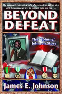 Beyond Defeat