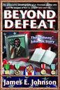 Beyond Defeat