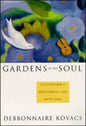 Gardens of the Soul