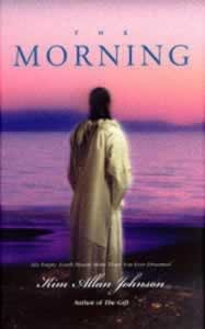 The Morning