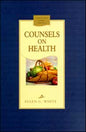 Counsels on Health CHL