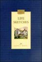Life Sketches