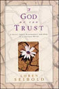 A God We Can Trust
