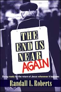 The End Is Near Again