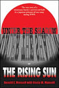 Under the Shadow of the Rising Sun