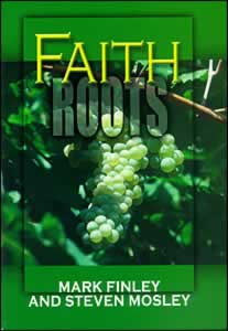 Faith Roots