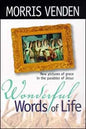 Wonderful Words of Life