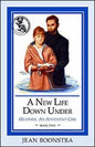 Heather  An Adventist Girl  Book 2