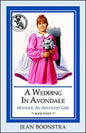 Heather  An Adventist Girl  Book 3