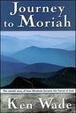 Journey to Moriah