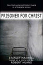 Prisoner For Christ