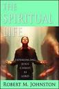 The Spiritual Life