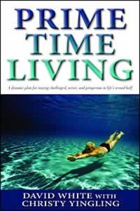 Prime Time Living