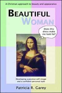 Beautiful Woman