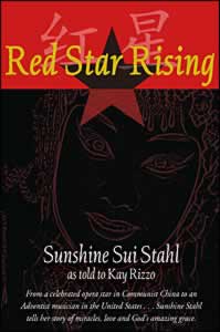 Red Star Rising