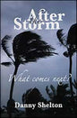 After The Storm