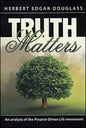 Truth Matters