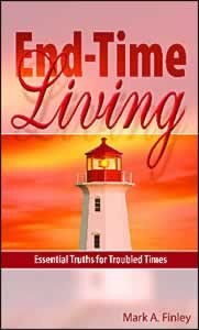 End-Time Living
