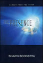 The Presence