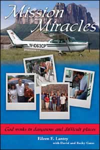 Mission Miracles