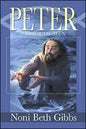 Peter: Fisher of Men