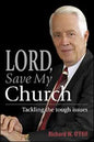 Lord  Save My Church