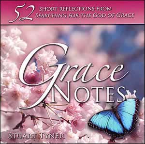 Grace Notes – ClovisABC.com