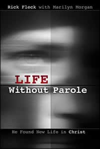 Life Without Parole