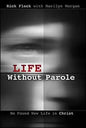Life Without Parole