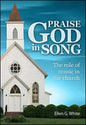 Praise God in Song