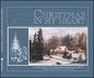 Christmas In My Heart  Book 17
