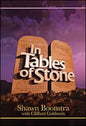 In Tables Of Stone