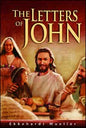 The Letters of John
