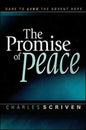 The Promise of Peace