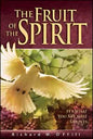 The Fruit of the Spirit