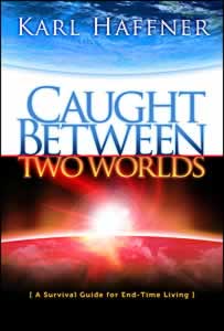 Caught Between Two Worlds