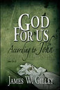 God For Us