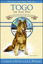 Togo The Sled Dog