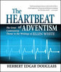 The Heartbeat of Adventism
