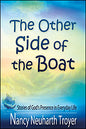 The Other Side of the Boat