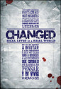 Changed 3