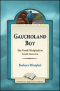 Gaucholand Boy