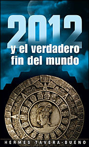 The End of the World (Spanish)