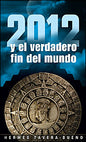 The End of the World (Spanish)