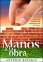 Manos a la obra (Espanol)