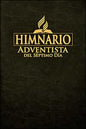 Himnario Adventista - Solo Palabras (Español)