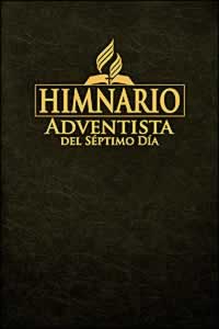 Himnario Adventista – Con música y letra (Espanol)