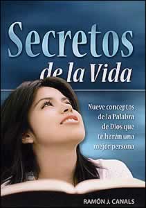 Secretos de la Vida (Español)