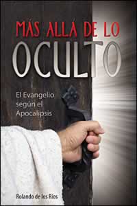 Más allá de lo oculto (Espanol)