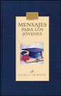 Mesajes para los jóvenes CHL (Espanol)